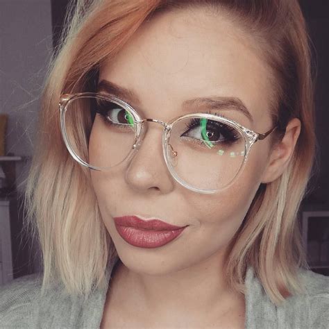 designer glasses reddit|firmoo eyeglasses reddit.